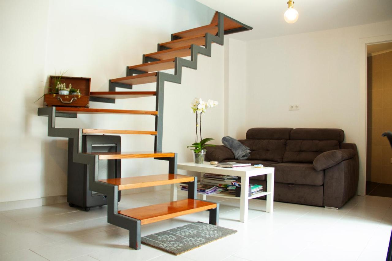 הוילה מורוס Casa Da Linda. מראה חיצוני תמונה