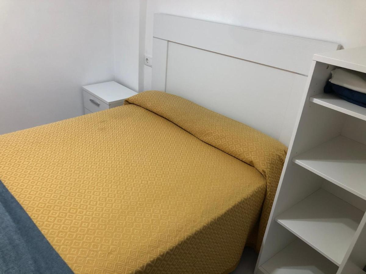 הוילה מורוס Casa Da Linda. מראה חיצוני תמונה